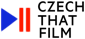 Logo of Czech That Film