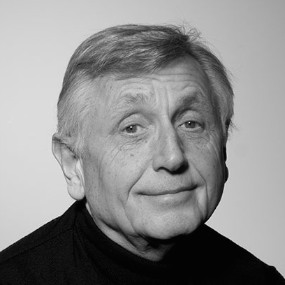 Jiří Menzel