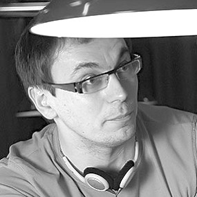 Jiri Vejdelek