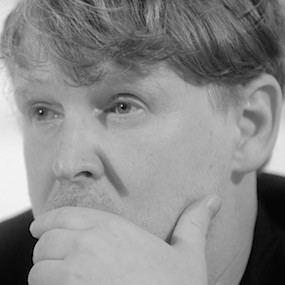 Marek Najbrt