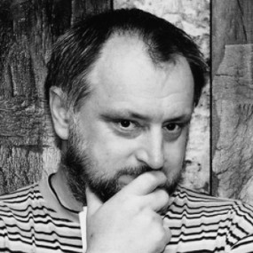 Martin Sulik
