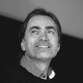 Milan Cieslar