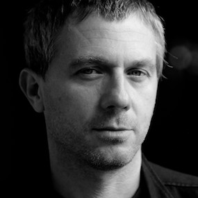 Zdenek Jirasky