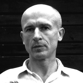 Zdeněk Tyc