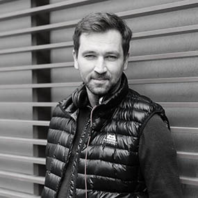 Ondřej Sokol