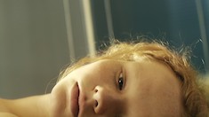 Innocence