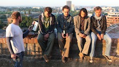 Polski Film