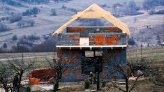The House