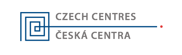 Czech Centres