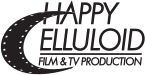 Happy Celluloid