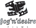 Fog'n'desire