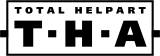 TotalHelpArt