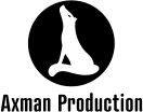 Axman