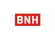 Logo of Bohemian National Hall