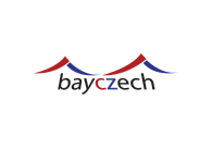 Logo of Bay Czech