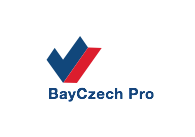 Logo of Bay Czech Profesionalls
