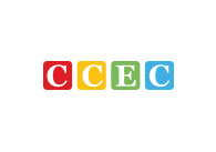 Logo of Center for Czech Education and Culture