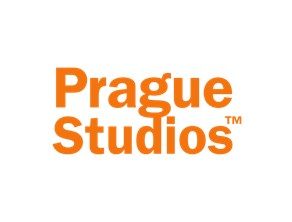 Logo of Prague Studios