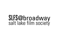 Logo of Salt Lake Film Society