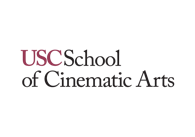 Logo of USC
