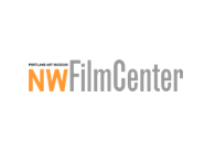 Logo of NW Film Center